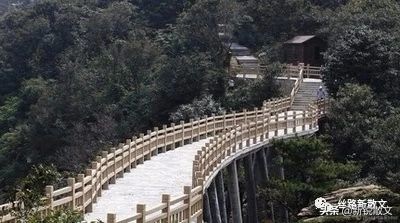 连云港古代的遗迹,连云港在古代是哪里的