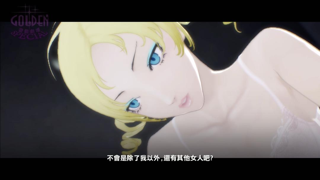 ns解谜小游戏,ns悬疑游戏