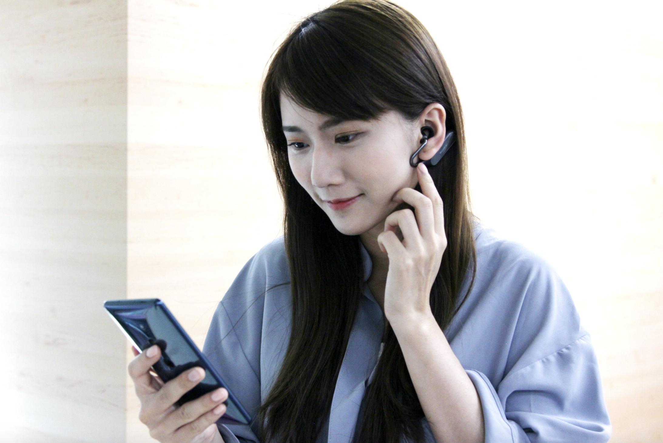 googlepixelbuds耳机,谷歌耳机pixelbuds2评测