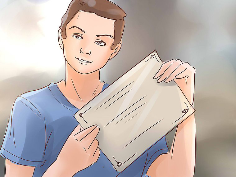 物业管理员个人述职报告范文,物业管理员个人工作总结