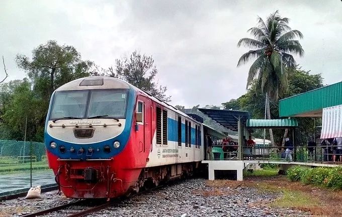 快问快答常识性问题,快问快答常识类100个问题