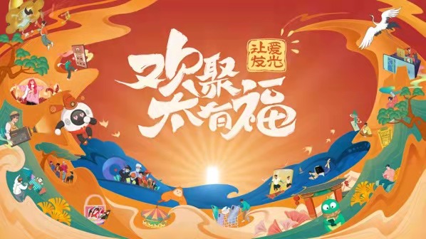 oppo媒体营销案例分析,oppo的营销策划方案