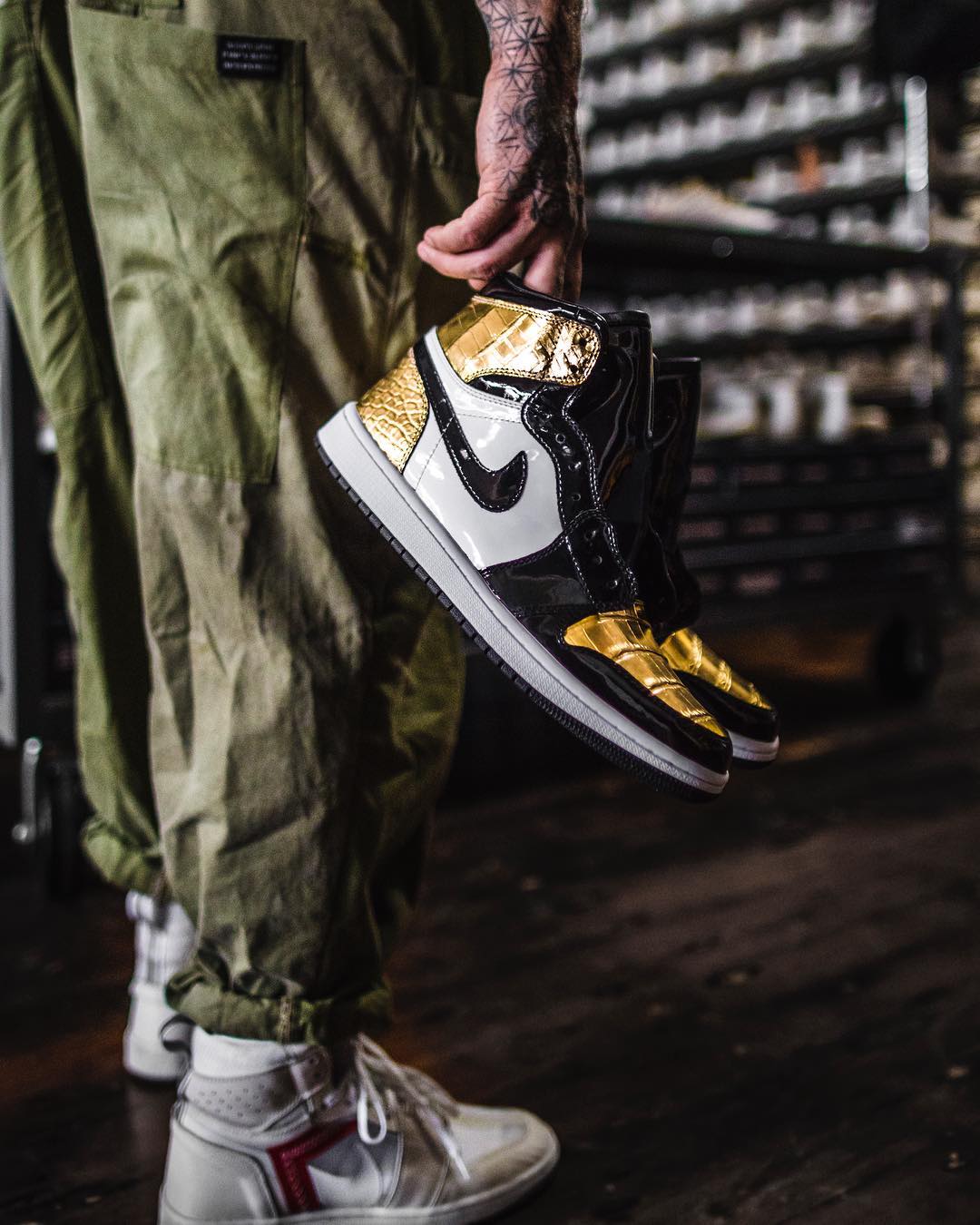 靠打工买不起北上广的房子,airjordan1最好看的几款