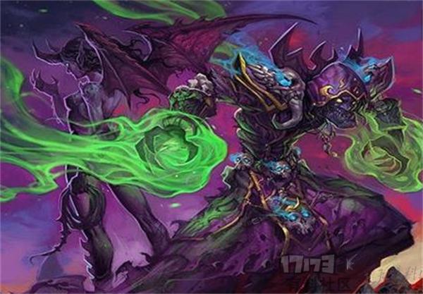 炉石传说平民手游卡组推荐,炉石传说0氪金玩家买什么卡包