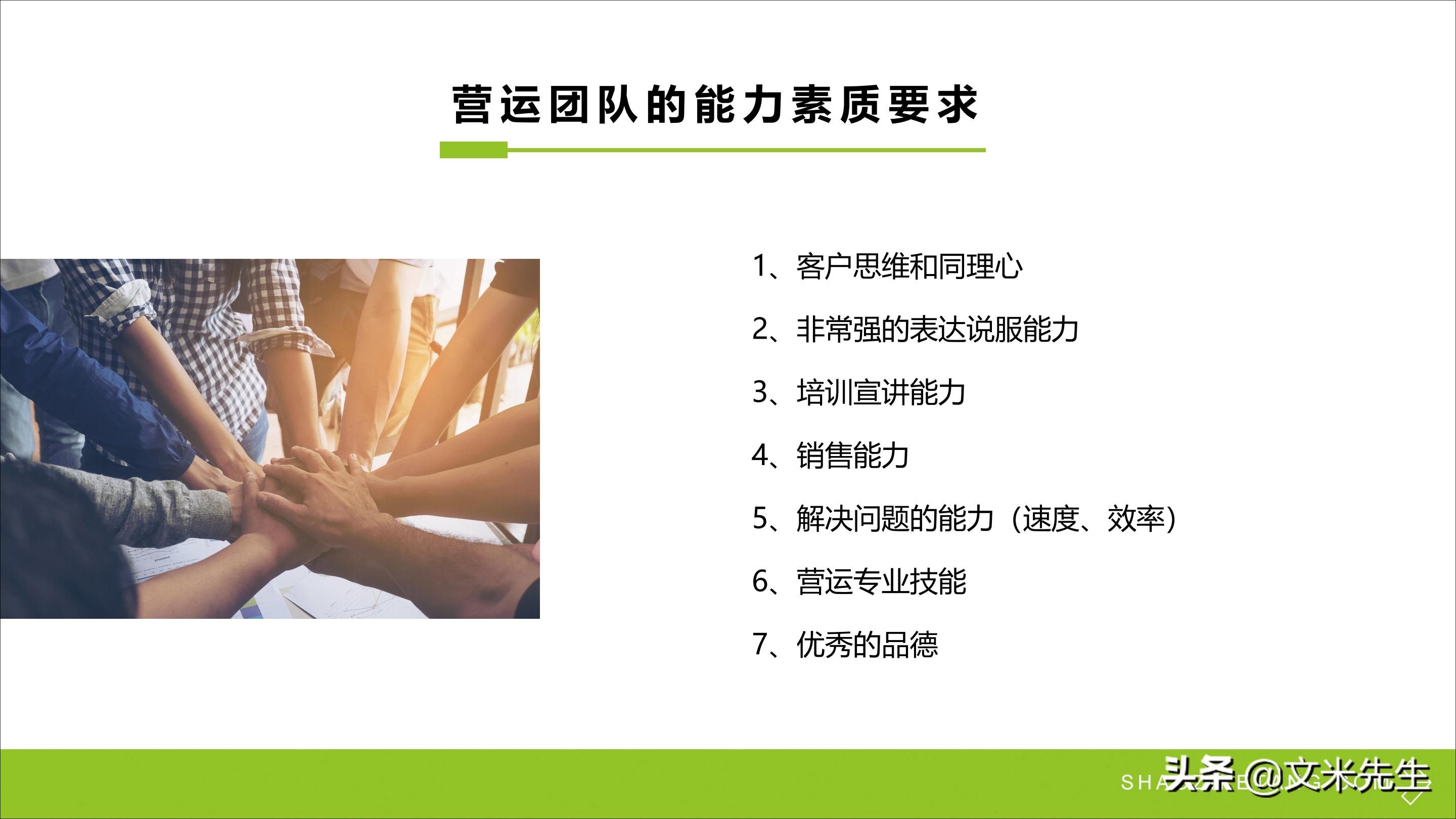 连锁加盟重点,如何打造连锁加盟体系