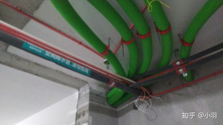 喜欢宅的人改造一个实现梦想的家,喜欢宅在家的人怎么过