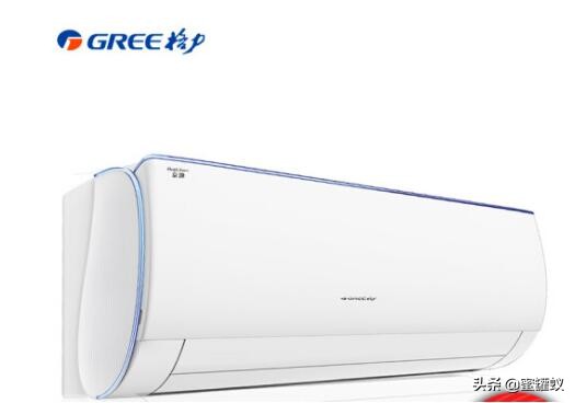 格力空调1.5匹价格多少钱一台,格力空调多少钱1匹定频