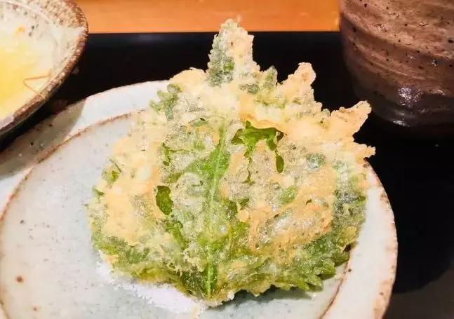 北京寿司,北京最贵的餐厅一道菜48万