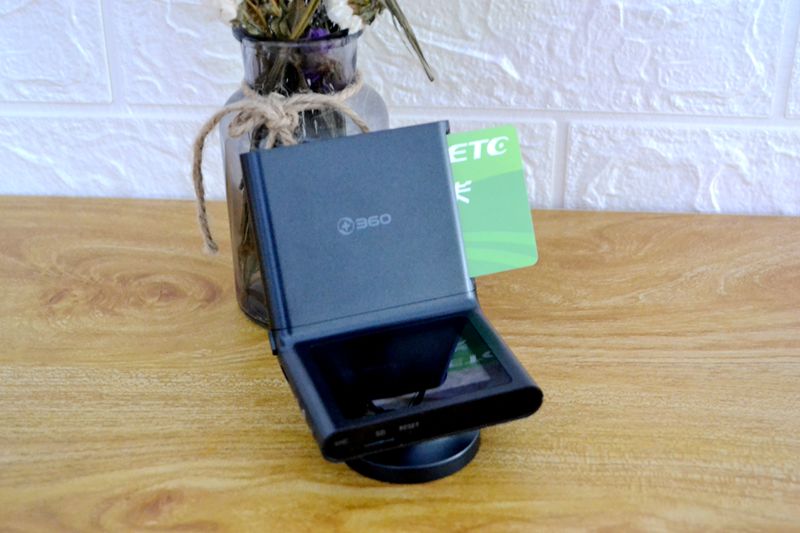 360行车记录仪etc一体机,etc记录仪360