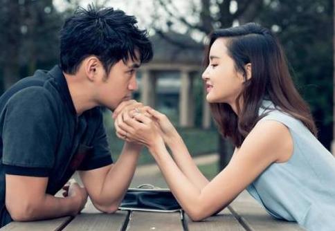 男科肝郁肾虚药方,肾虚肝郁脾肾两虚的药方