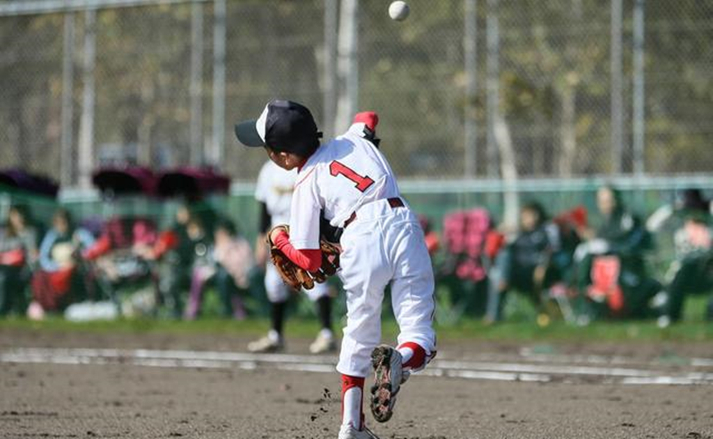 日本高中棒球队有哪些,日本高中豪强棒球队