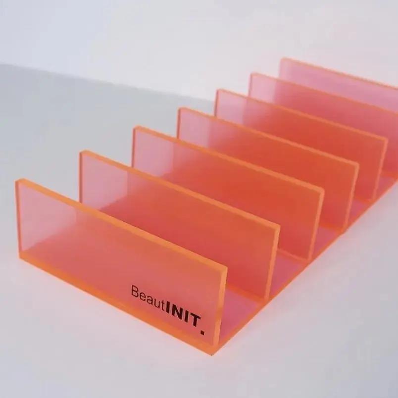 3ce冰箱怎么获得,3ce冰箱收纳盒