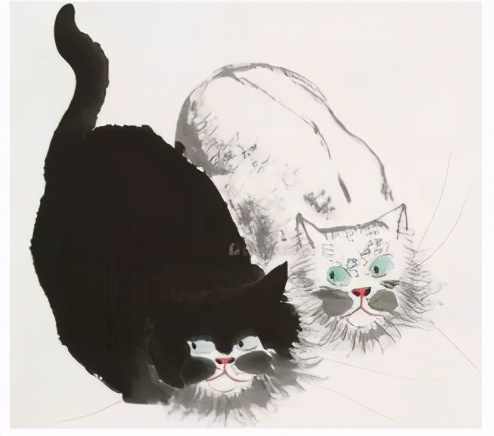 葛兰张坤朱少醒,张坤葛兰朱少醒最多亏多少