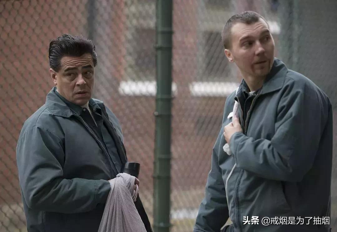 第一集就开始虐的剧情,第一集就被挑衅