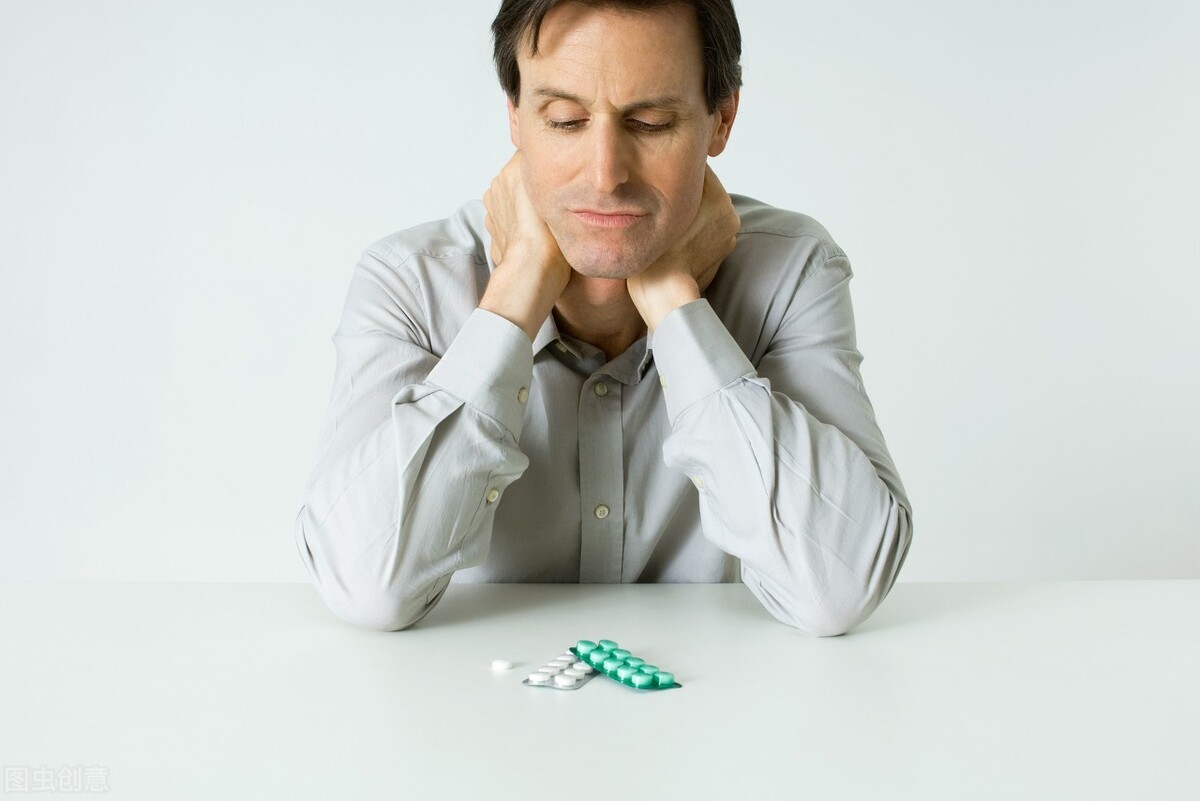 一般男人能随便吃达泊西汀吗,男人吃达泊西汀多久才能治疗早泄