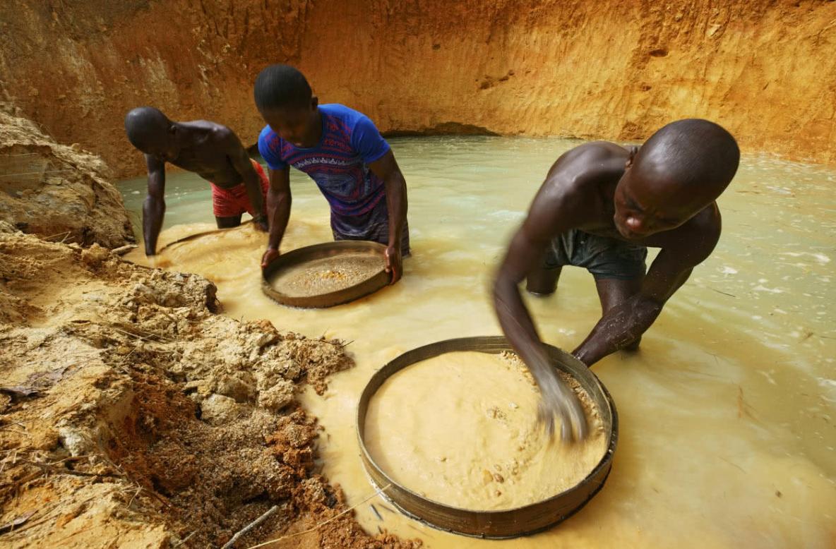 钻石为何被称为20世纪最大骗局,钻石到底是不是最大骗局