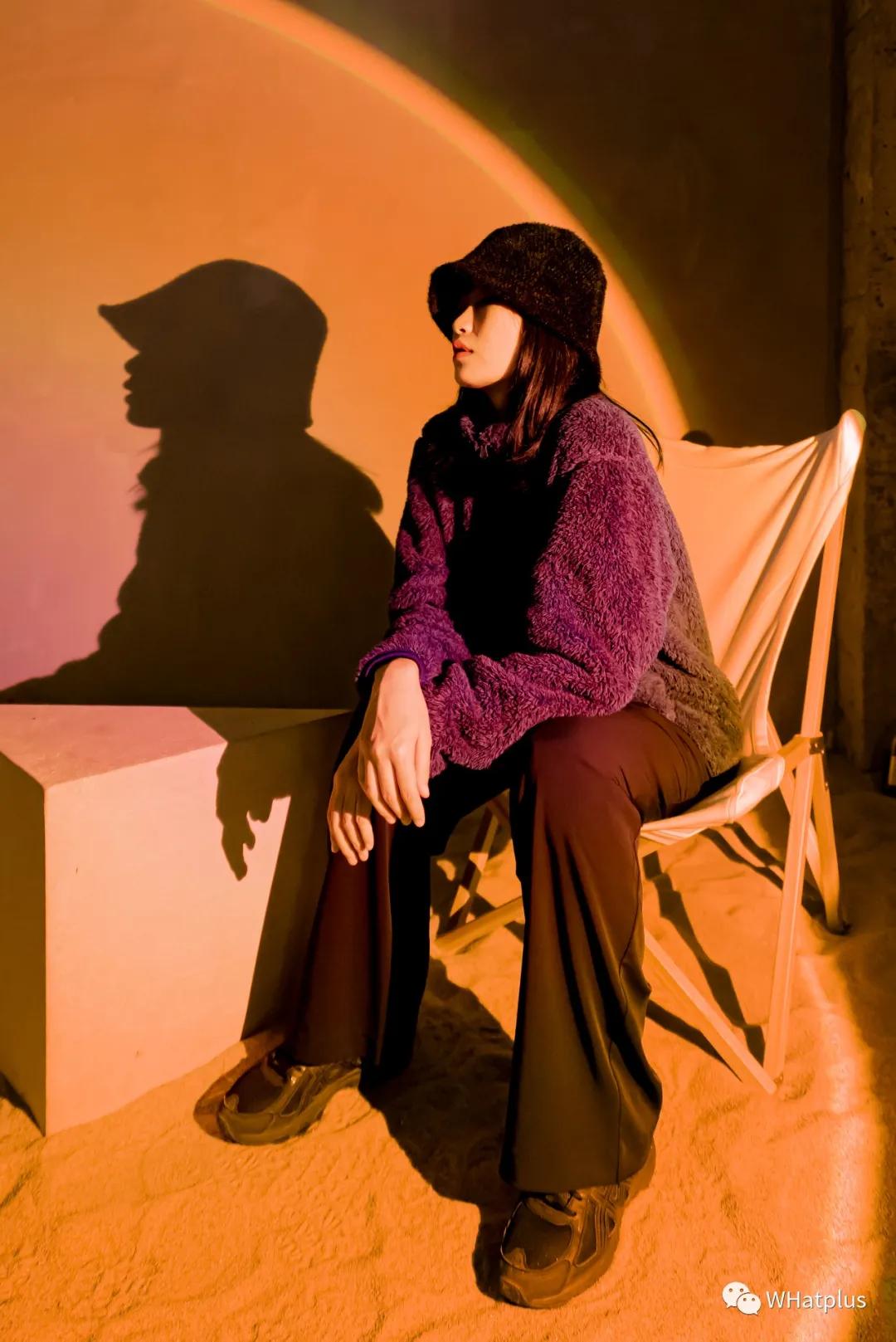 汉口宝藏,汉口宝藏小店