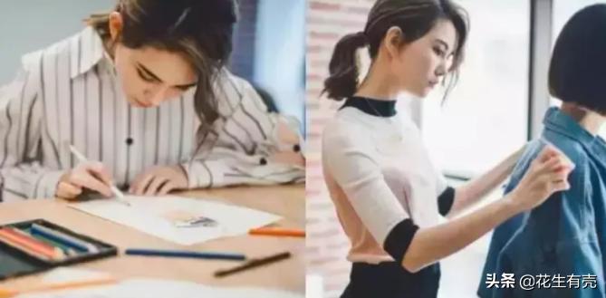 从周杰伦“小娇妻”到耀眼女神，27岁昆凌，才不是简单的灰姑娘