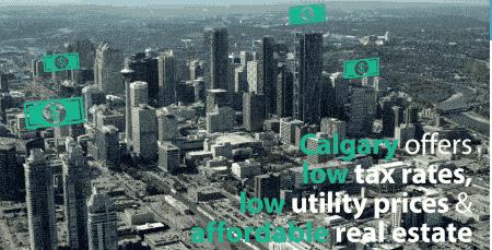 世界十大顶级图书馆,震撼世界的图书馆