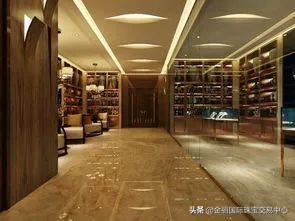 二十万能买什么翡翠保值变现,当今社会投资什么最保值最快变现