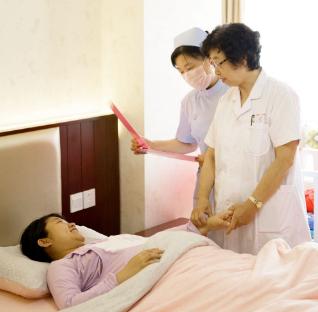 生孩子后妈妈的表现,生娃后妈妈会有哪些变化