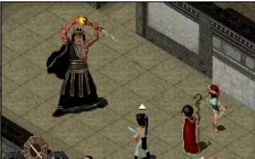 互联网产品的前世今生