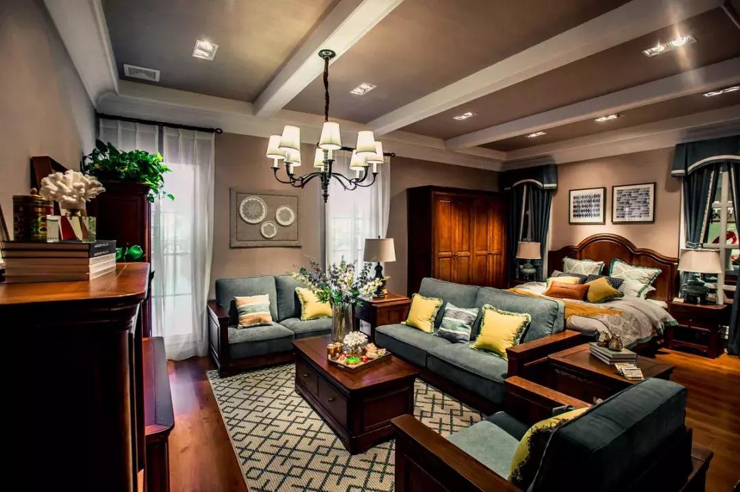 东营银座家居店最新消息,东营银座家居官网旗舰店