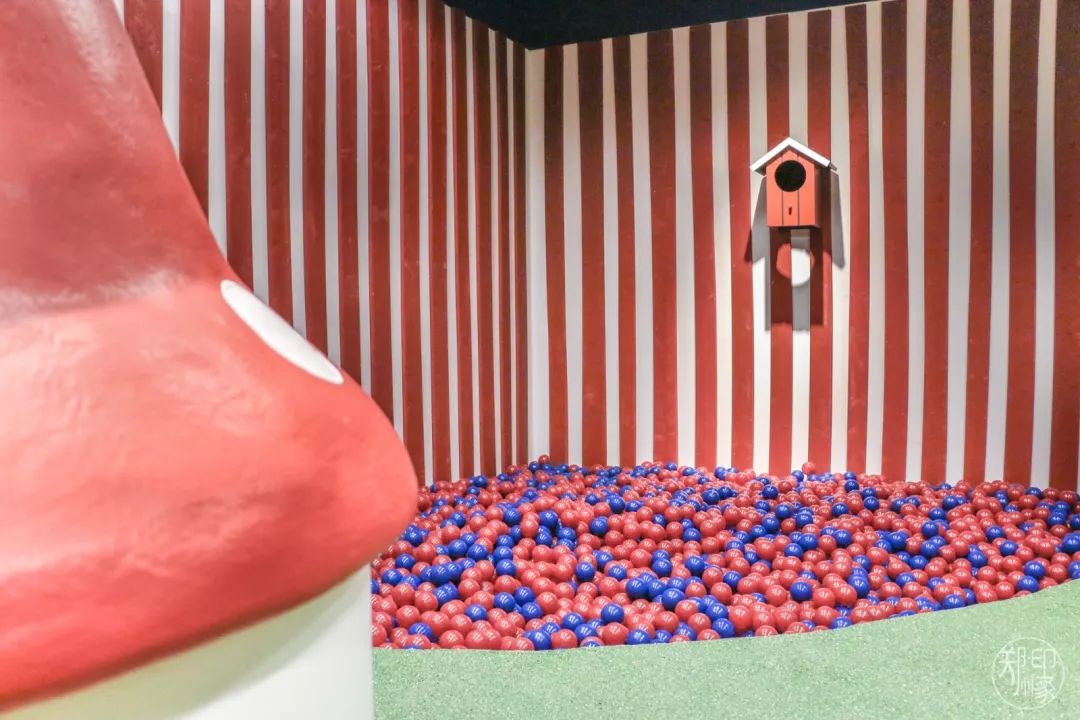 郑州宜家家居最近做活动吗,郑州宜家逛吃攻略