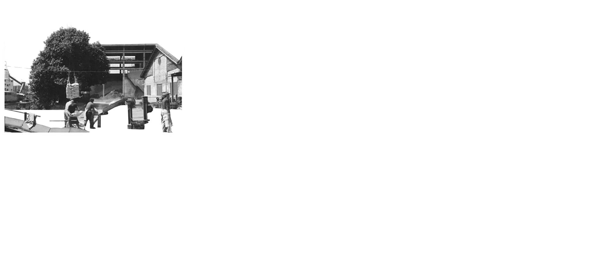 大奕明亮建筑事务所丨广州悦汇城