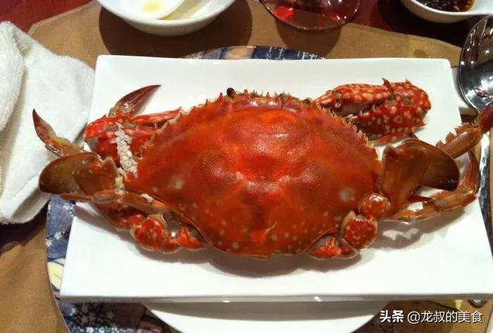 10家上海最贵的中餐厅,上海最贵的中餐厅排名