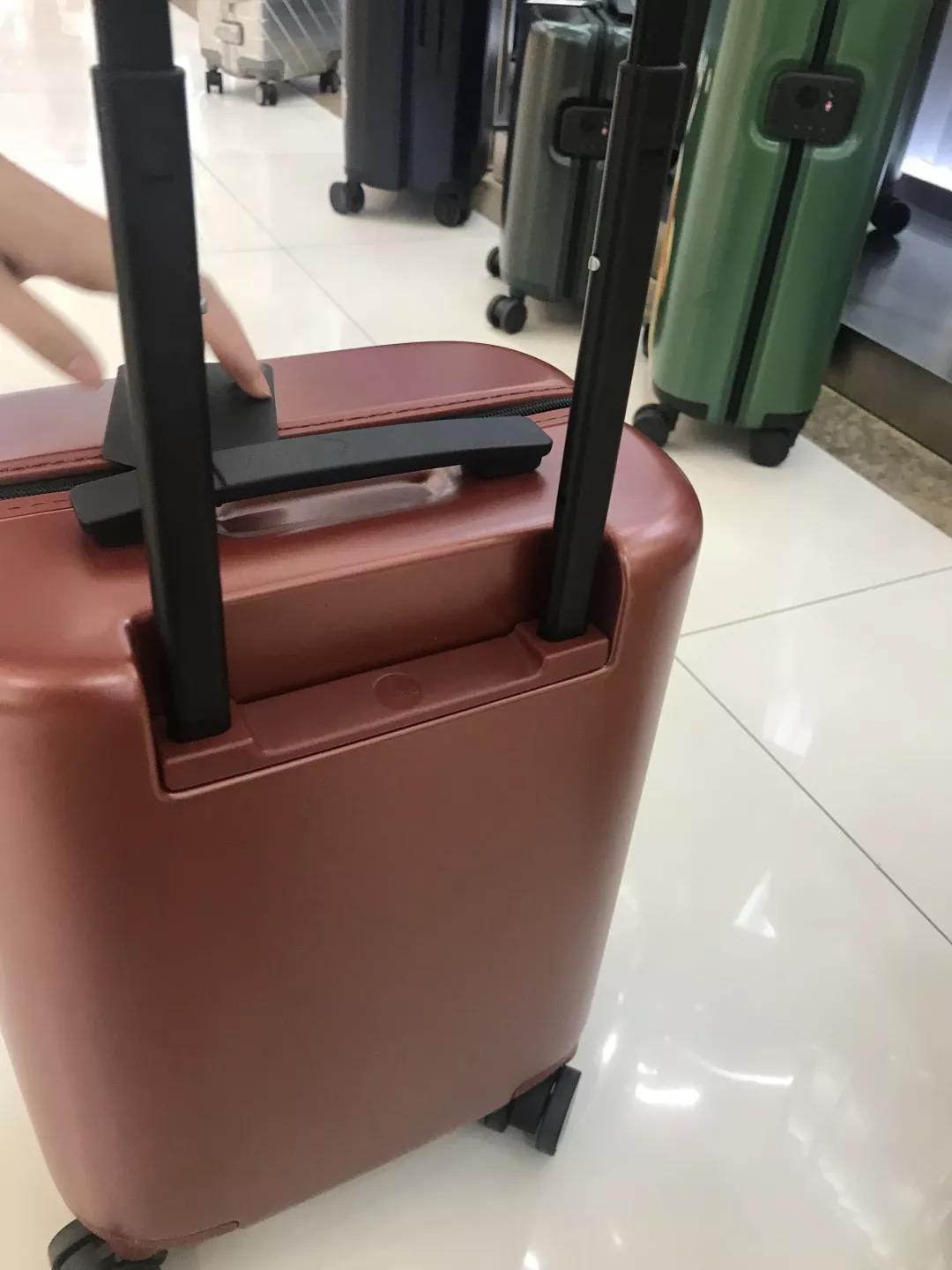 儿童行李箱值得买么,儿童行李箱测评推荐