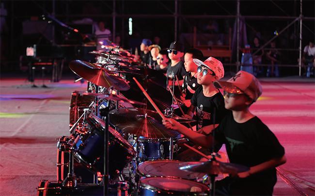 你的五一旅游攻略已发货,你的五一攻略上线了吗