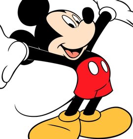 美国鞋业品牌大全，越后面的你越熟悉，个个都是大品牌！