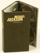 迈克尔杰克逊30周年演唱会,迈克尔杰克逊smoothcriminal