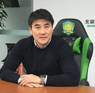 足坛十大年轻现役帅哥,现役足球十大帅哥排行