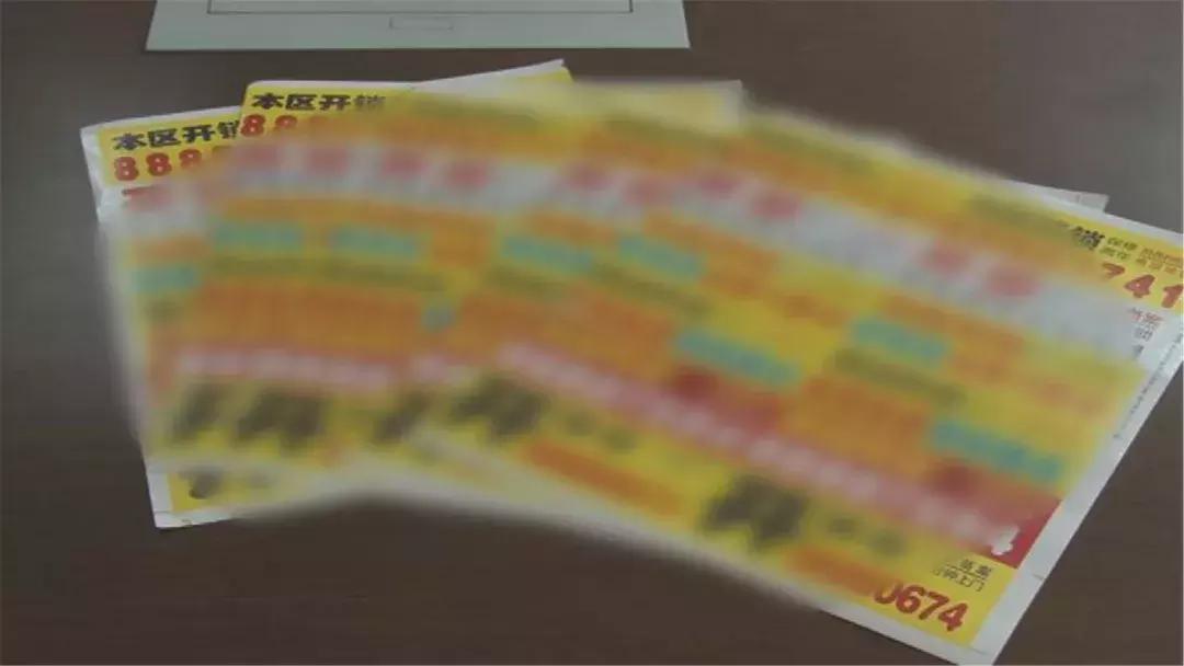 开锁行业骗人被揭穿,开锁公司骗局换锁