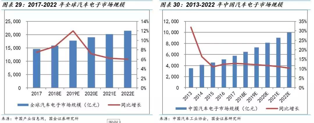 克来机电龙头股,克来机电成龙头了吗