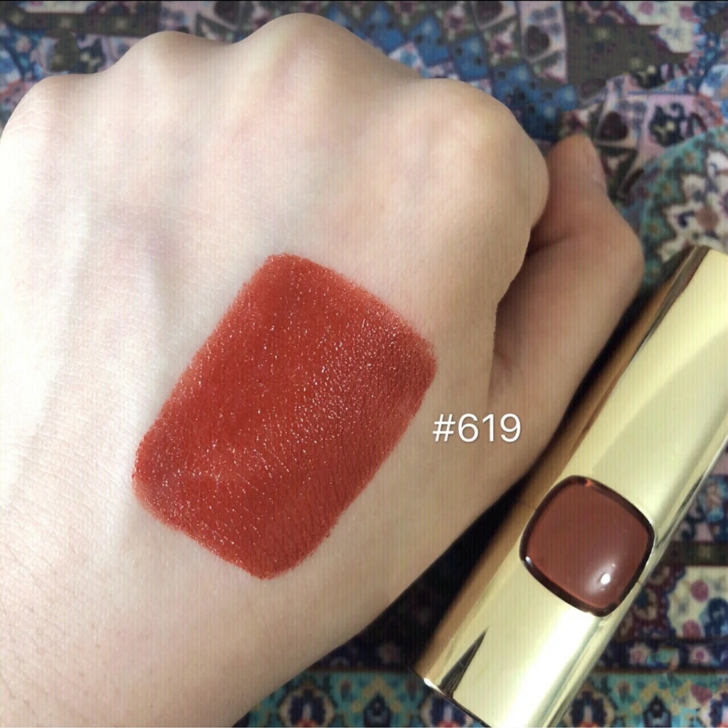 欧莱雅金管口红推荐,平价口红推荐不要唇釉