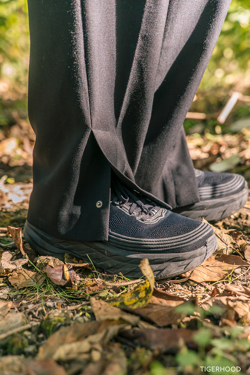 太格有物怎么样,太格有物