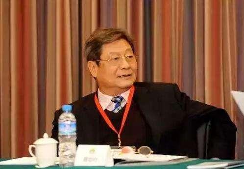 广东十大足球运动员现状,广东足球史上的十大球员