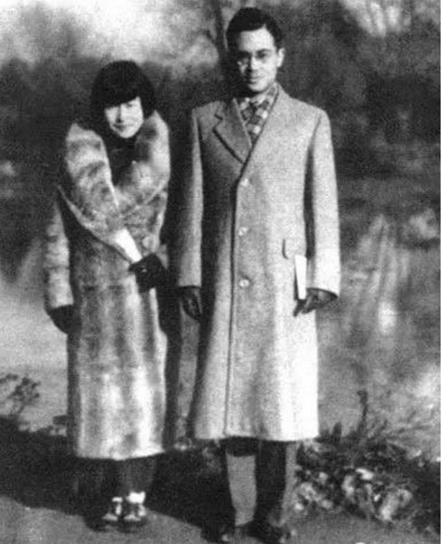 杨绛经典语录与他人毫无关系,杨绛世界是自己的与他人毫无关系