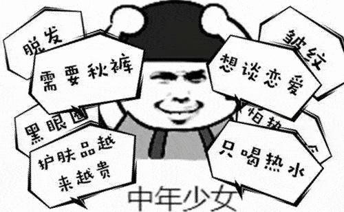 适合皮肤暗沉的水乳测评,水乳推荐20岁干皮暗沉