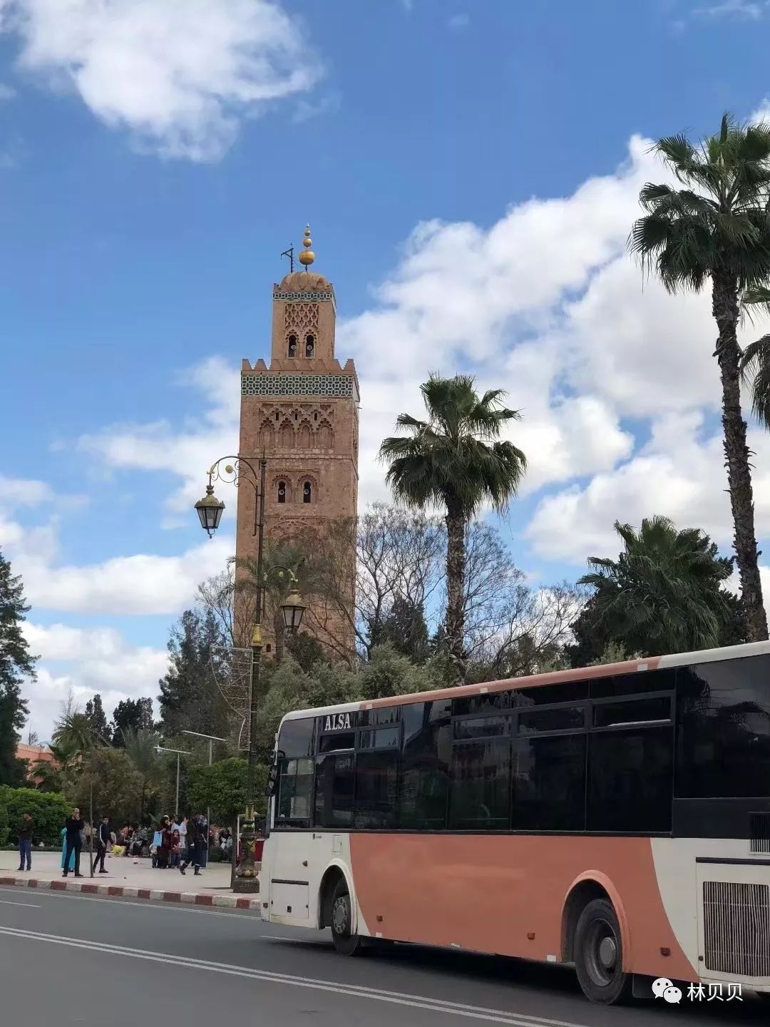 摩洛哥10天,摩洛哥12天瘦5斤减肥成功案例