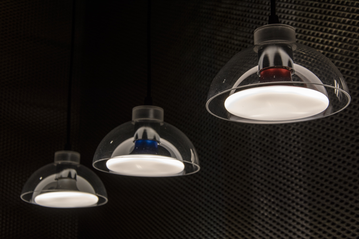 2022idea优秀设计奖,if设计奖含金量