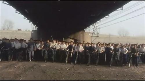 战斗民族俄罗斯，为什么叫“战斗民族”