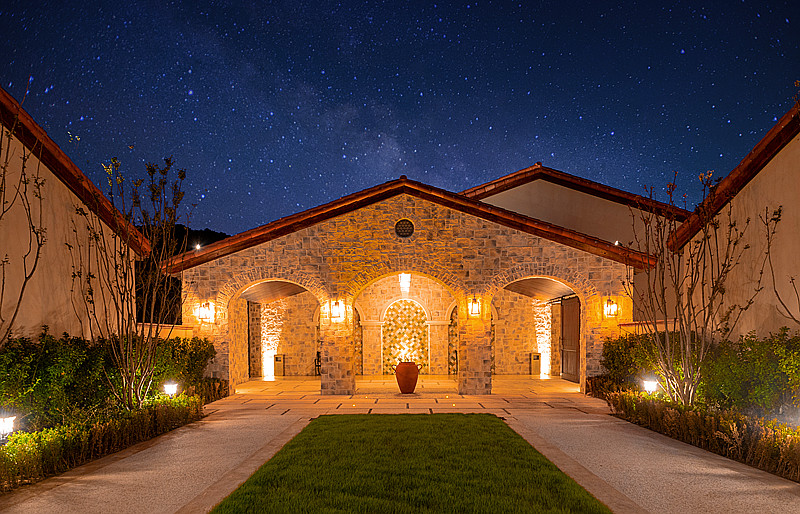 舟山国庆朱家尖,舟山朱家尖徒步旅游攻略