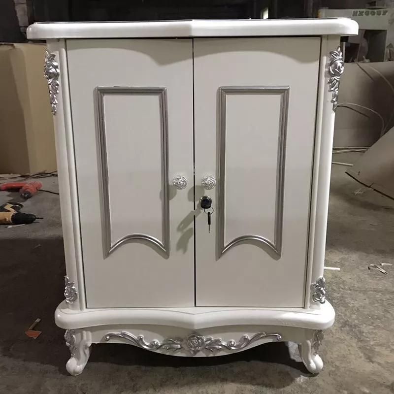 ktv音响调试教程张启东,张启东ktv音响怎么样