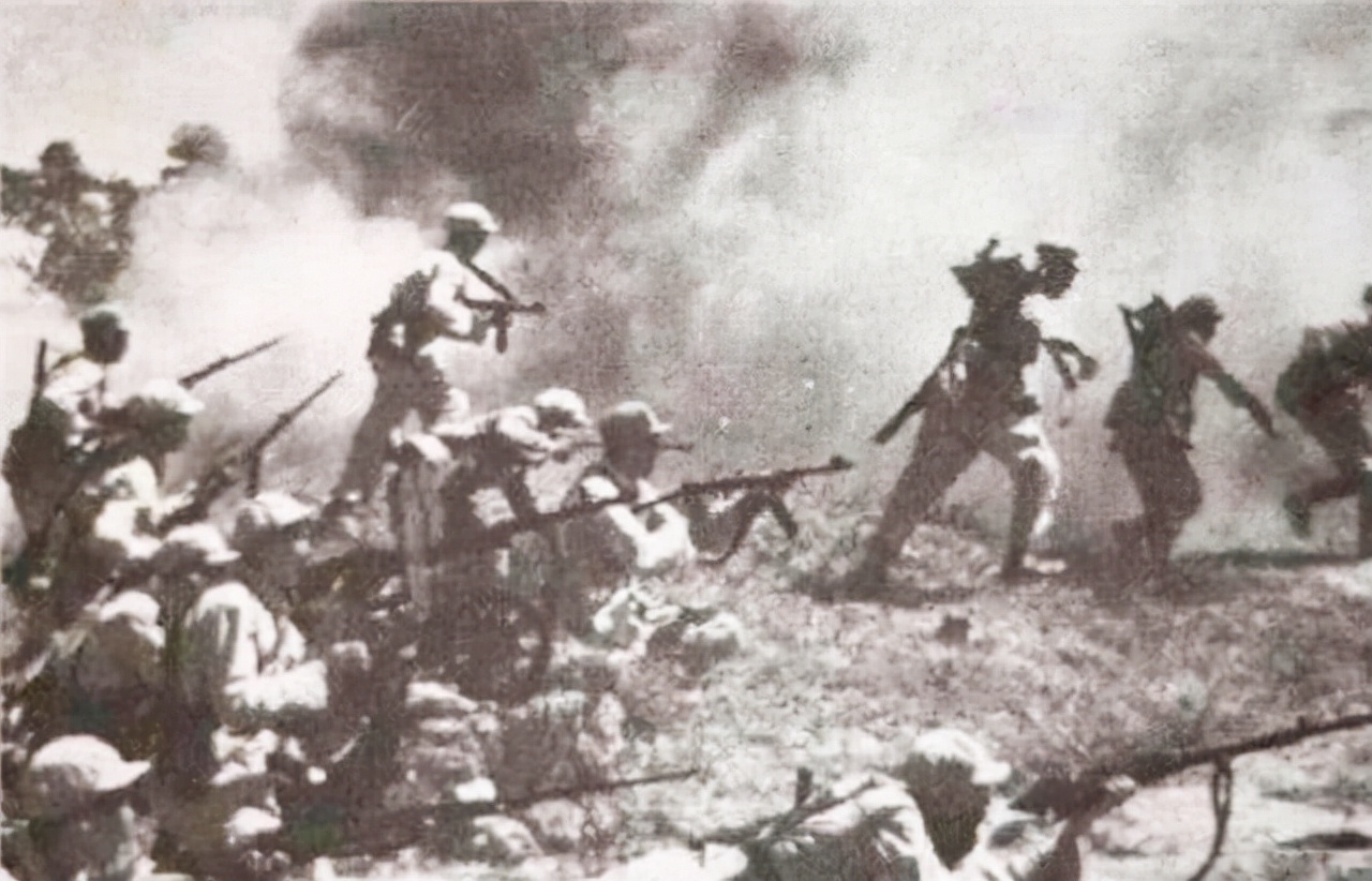 遵义会议重要参会人物,遵义会议时期的凯丰