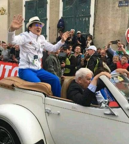 成龙各个时期战斗力,成龙在影视界中有多强的实力