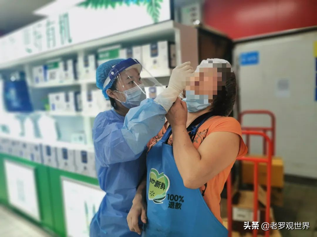 厄瓜多尔虾外检测结果,厄瓜多尔虾检测标准